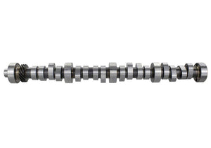 Product of Ford Performance M-6250-E303 Camshaft