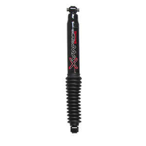 Product of Skyjacker Suspensions B8388 Black Max Twin Tube Shock Absorber 