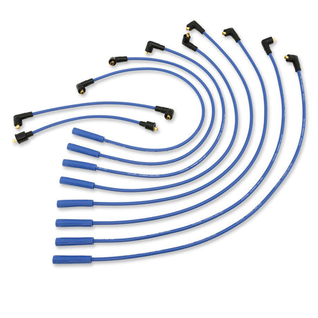 Taylor Cable 64652 Spark Plug Wire Set||64652-Wires.Jpg||85||t6464652||1344743
