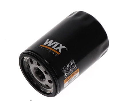 Pro-Tec By Wix Pxl10255 Oil Filter||pxl10255_2.Png||87||w68pxl10255||2066007