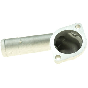 Motorad/ Cst Ch7688 Engine Coolant Water Outlet||ch7688_2.Jpg||87||c97ch7688||1144654
