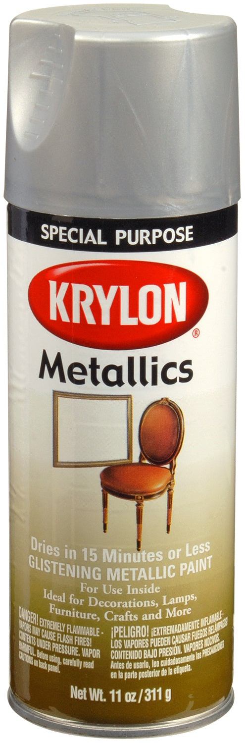 Vht/ Duplicolor 1403 Paint||1403.Jpg||85||s241403||1501677