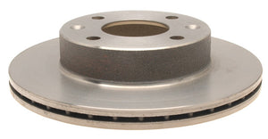 Raybestos Brakes 9227r Brake Rotor||9227r-4.Jpg||86||r429227r||1584668