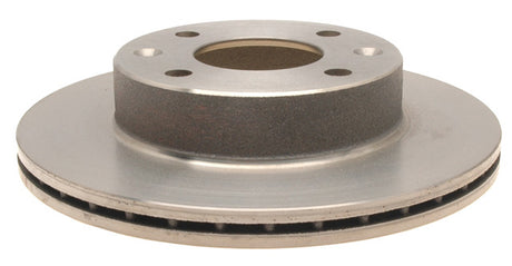 Raybestos Brakes 9227r Brake Rotor||9227r-4.Jpg||86||r429227r||1584668