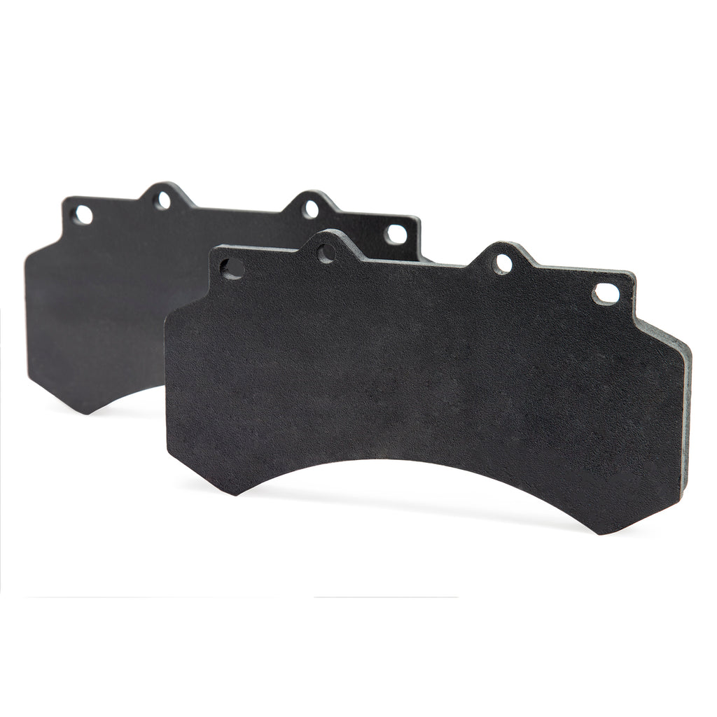 Product of Alcon Brake PNS4415X521.4 Performance Brake Pad - Set Of 4 