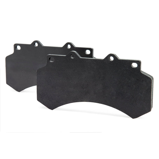 Product of Alcon Brake PNS4415X521.4 Performance Brake Pad - Set Of 4 