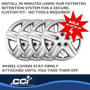 Coast To Coast Iwc43117s Wheel Cover||cci_Iwc43117s_Wheel Cover_B2c_4.Jpg||88||cci43117s||1169735