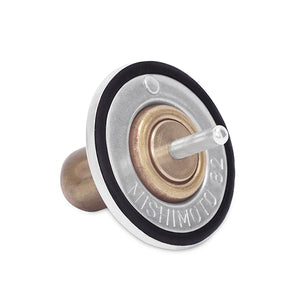 Product of Mishimoto Mmts-Wra-12 Thermostat