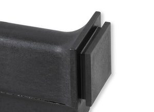 Msd Ignition 75643-Hc Relay Block||75643-Hc_11.Jpg||95||m4675643hc||1098815