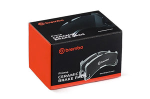 Brembo P24072n Brake Pad||p24072n_2.Jpg||87||brmp24072n||2104537