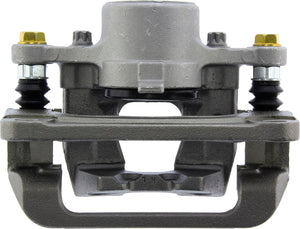 Product of Stop Tech/ Power Slot 141.51503 Brake Caliper