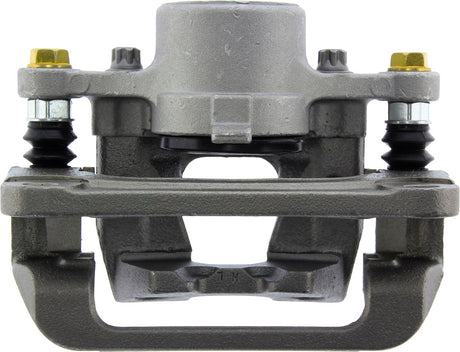Product of Stop Tech/ Power Slot 141.51503 Brake Caliper