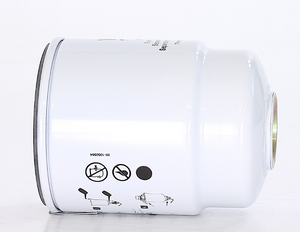Wix Filters Wf10112 Fuel Water Separator Filter||wf10112_2.Png||87||w69wf10112||1059910