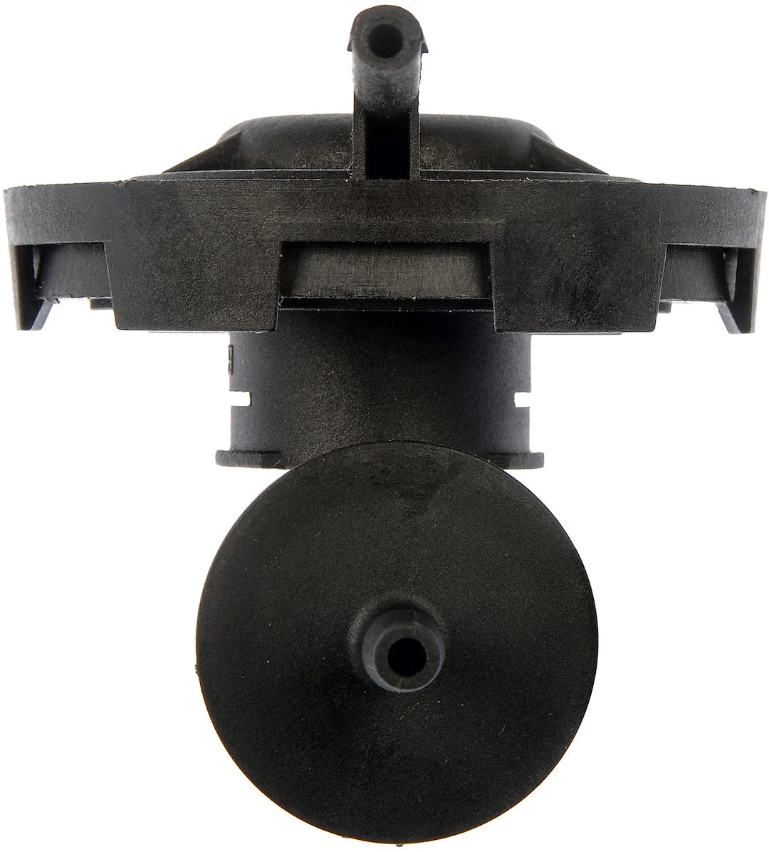 Product of Dorman (Oe Solutions) 911-201 Egr Transducer