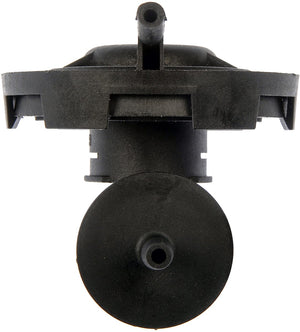 Product of Dorman (Oe Solutions) 911-201 Egr Transducer