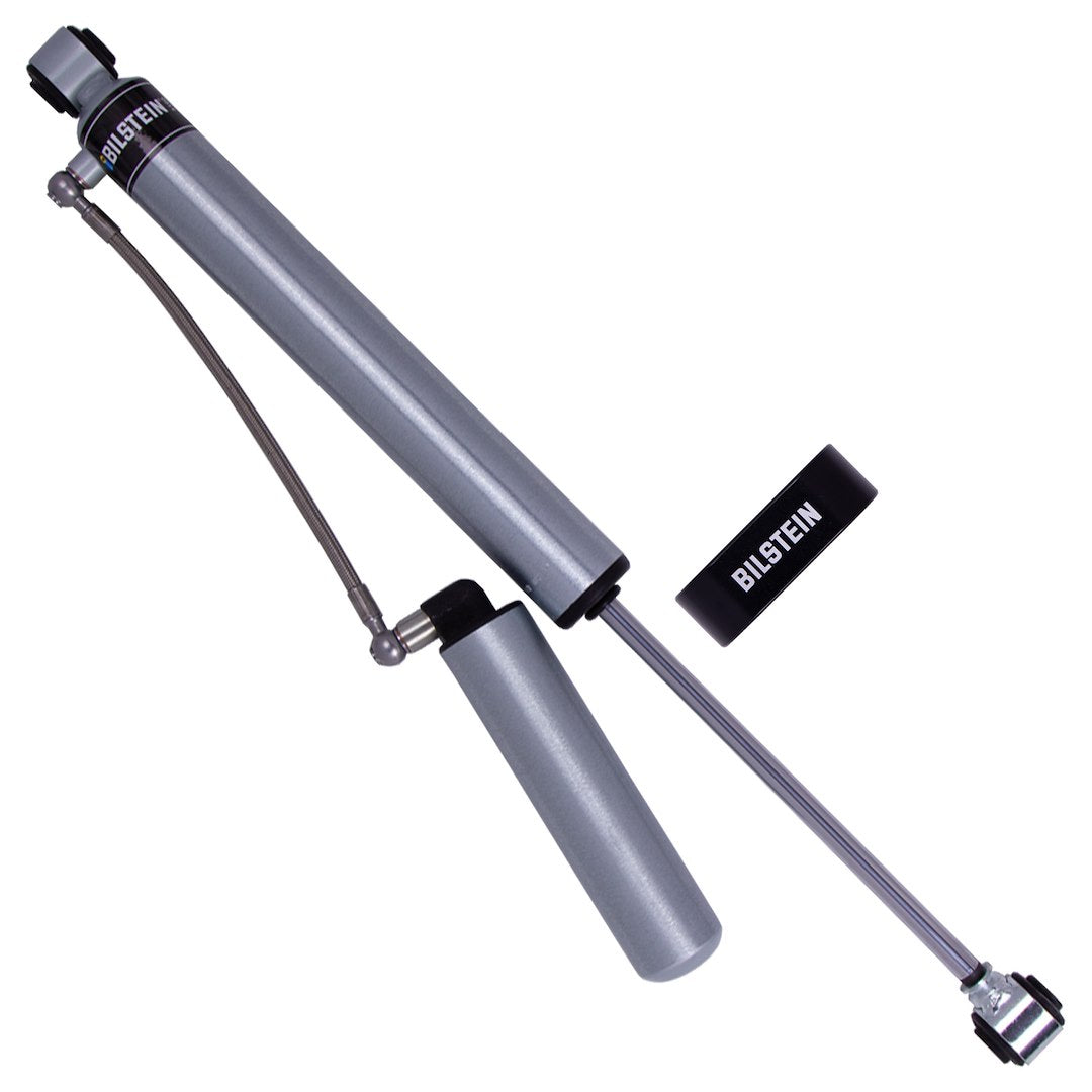 Product of Bilstein 25-325089 B8 5160 Series Monotube Shock Absorber 