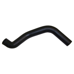 Crown Automotive 83505532 Radiator Hose||83505532.Jpg||85||c1y83505532||2459038