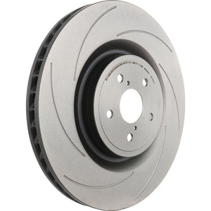 Brembo 09c26611c02 Brake Rotor||09c26611c02_4.Jpg||89||brm09c26611||1684287