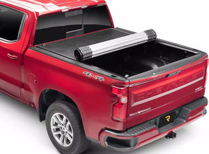 Bak Industries 39101 Tonneau Cover||revolverx2_Tonneau Cover_1.Jpg||86||b6539101||1766843