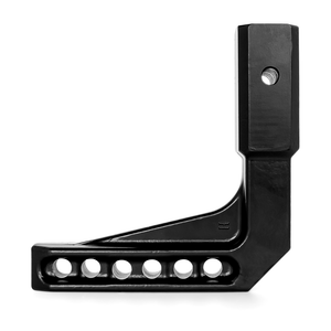 Eaz Lift 48652 Weight Distribution Hitch Shank||48652_2.Png||87||c1w48652||2240869