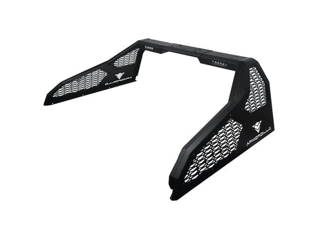 Armordillo 8708026 Truck Bed Bar||8708026.Jpg||85||ard8708026||937522
