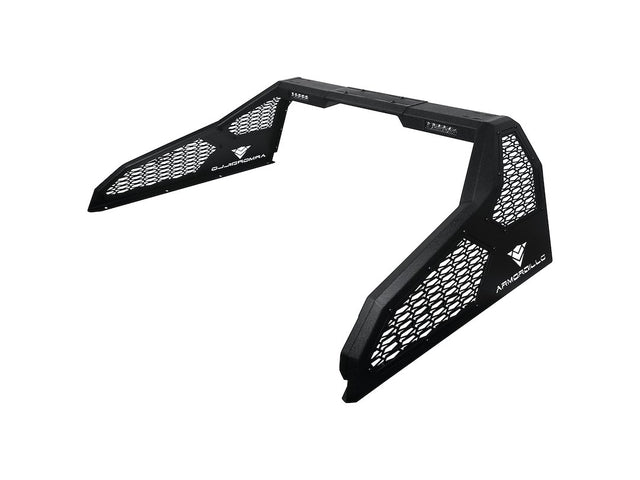 Armordillo 8708026 Truck Bed Bar||8708026.Jpg||85||ard8708026||937522