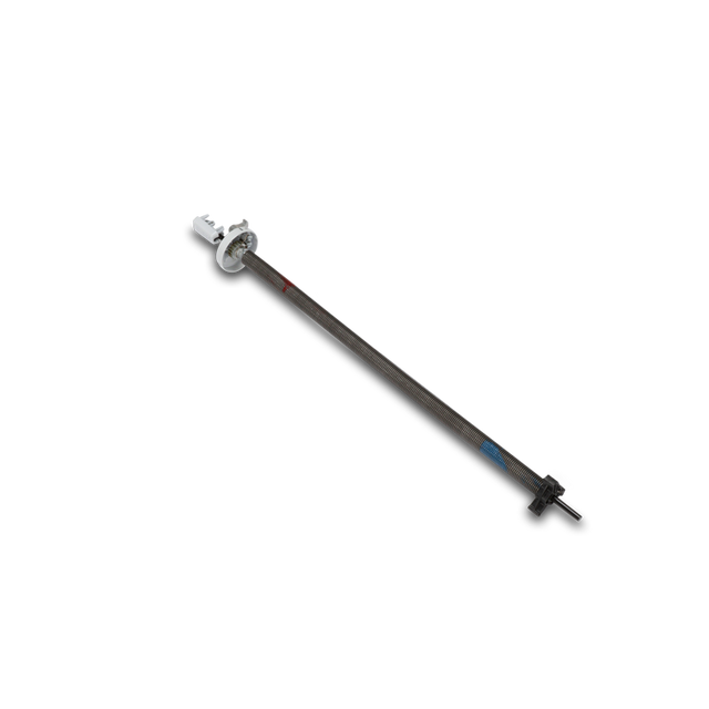 Product of Dometic 3108399.035b Awning Spring Assembly
