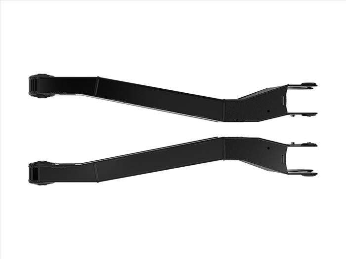 Icon Vehicle Dynamics 64042 Radius Arm||||86||i4364042||2022590