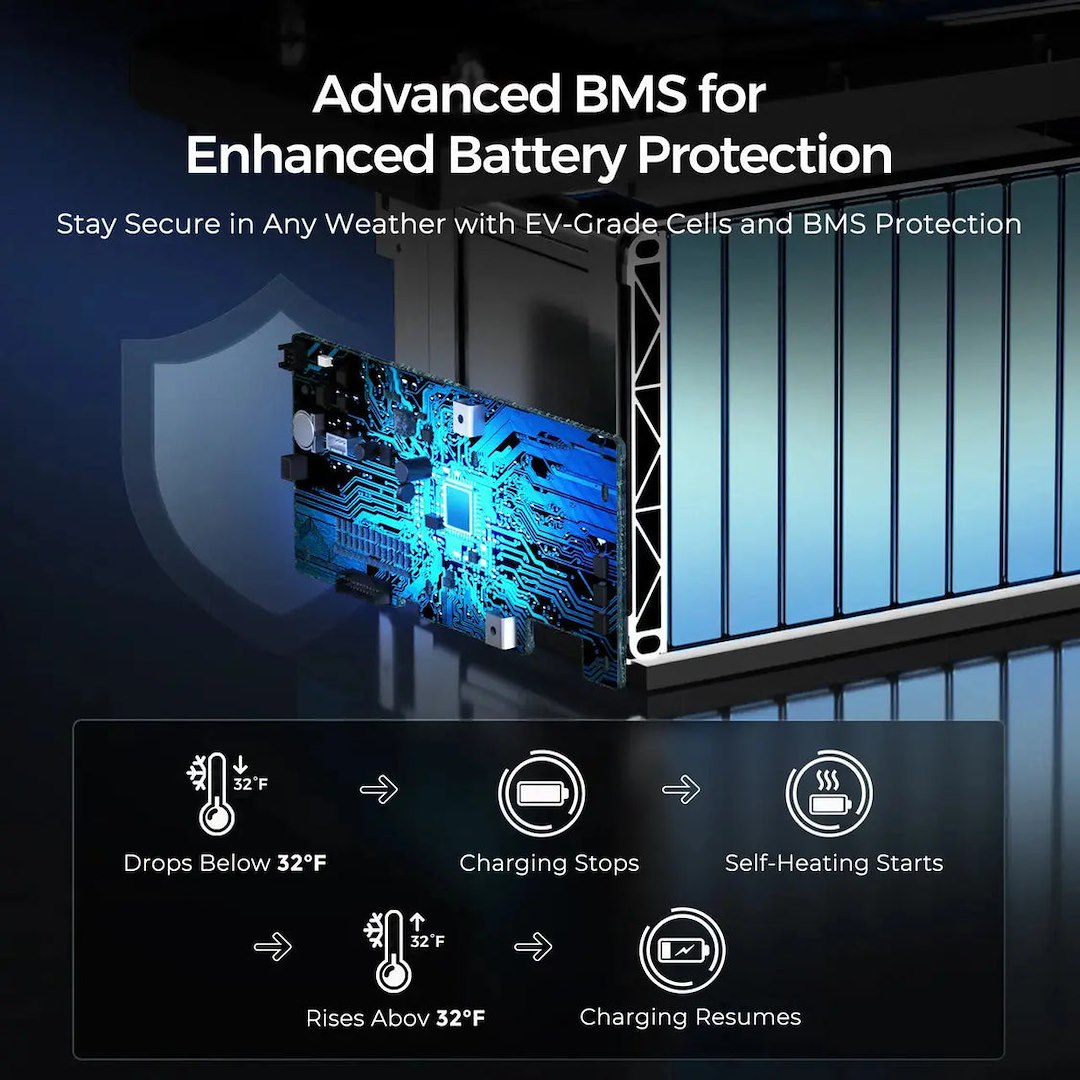 Renogy Rbt12300lfpsh-G2-Us Battery||rbt12300lfpsh-G2-Us_4.Jpg||89||ren5231535||2259407