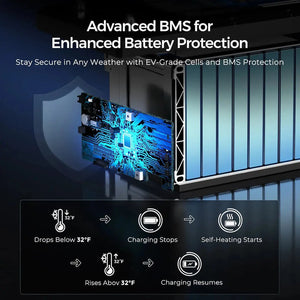Renogy Rbt12300lfpsh-G2-Us Battery||rbt12300lfpsh-G2-Us_4.Jpg||89||ren5231535||2259407