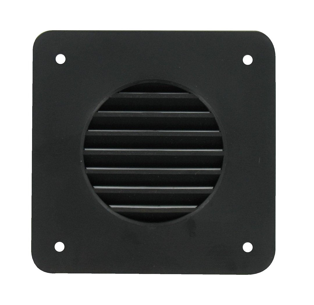 Product of Valterra A10-3300bk Battery Box Vent