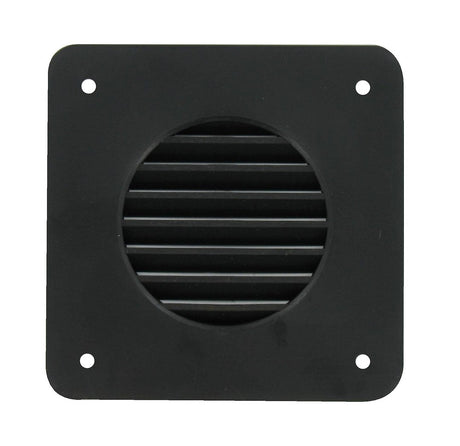 Product of Valterra A10-3300bk Battery Box Vent