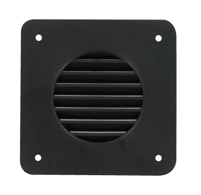 Product of Valterra A10-3300bk Battery Box Vent