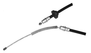 Raybestos Brakes Bc95182 Parking Brake Cable||||86||r42bc95182||1914394