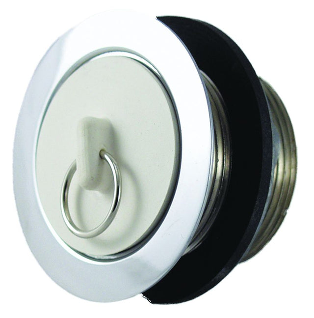 Jr Products 9495-205-022 Sink Strainer||9495-205-022.Jpg||85||j459495205022||1264015