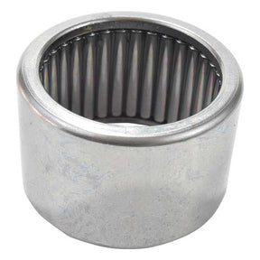 Emp - Engineered Marine Products 31-02126 Drive Shaft Carrier Bearing||31-02126.Jpg||85||emp3102126||2115123