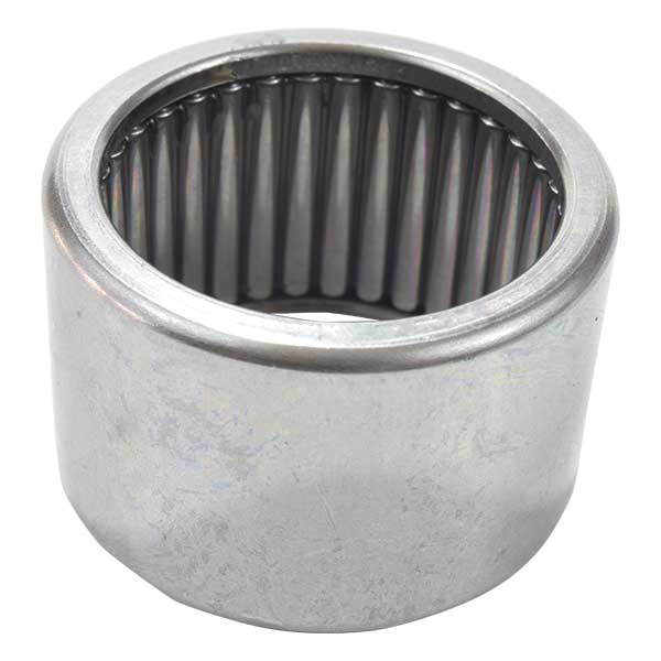 Emp - Engineered Marine Products 31-02126 Drive Shaft Carrier Bearing||31-02126.Jpg||85||emp3102126||2115123