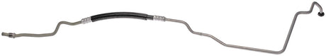 Product of Dorman (Oe Solutions) 624-031 Auto Trans Oil Cooler Hose Assembly