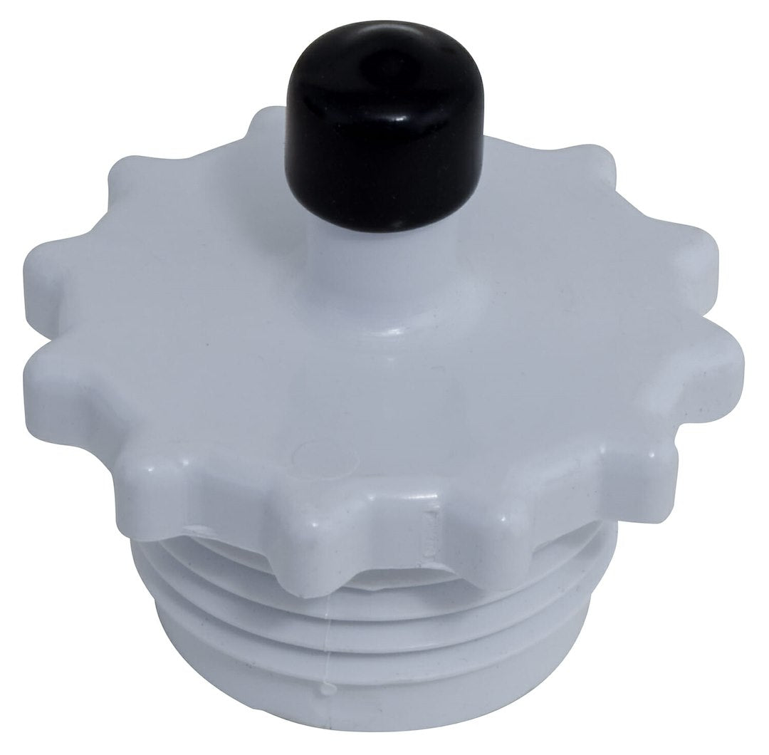 Product of Valterra P23500vp Water System Blow Out Plug