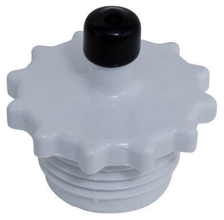 Product of Valterra P23500vp Water System Blow Out Plug