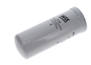 Wix Filters 51495 Hydraulic Fluid Filter||51495_3.Png||88||w6951495||1380006