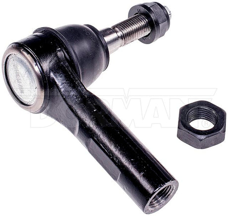 Dorman Chassis To82095pr Tie Rod End||to82095pr_1.Jpg||86||d18to82095pr||938054