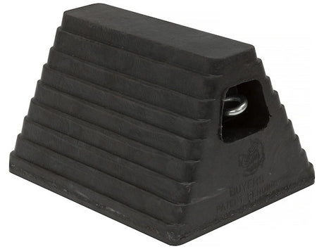 Buyers Products Wc6810l Wheel Chock||wc6810l_1.Jpg||86||b83wc6810l||1094751
