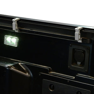 Westin Automotive 19-12785 Tonneau Cover||19-12785_P03_6.Jpg||94||w161912785||1792089