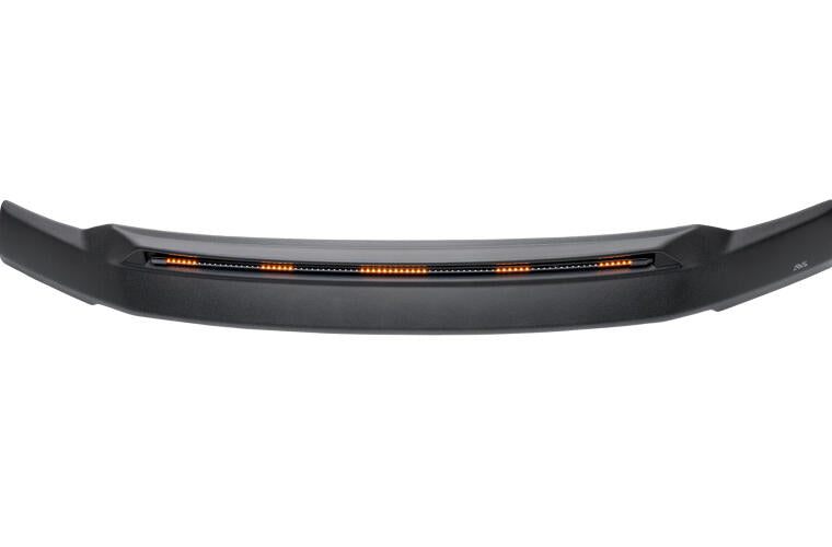 Auto Ventshade (Avs) 953135 Bug Shield||||85||v15953135||1922219