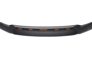 Auto Ventshade (Avs) 953135 Bug Shield||||85||v15953135||1922219