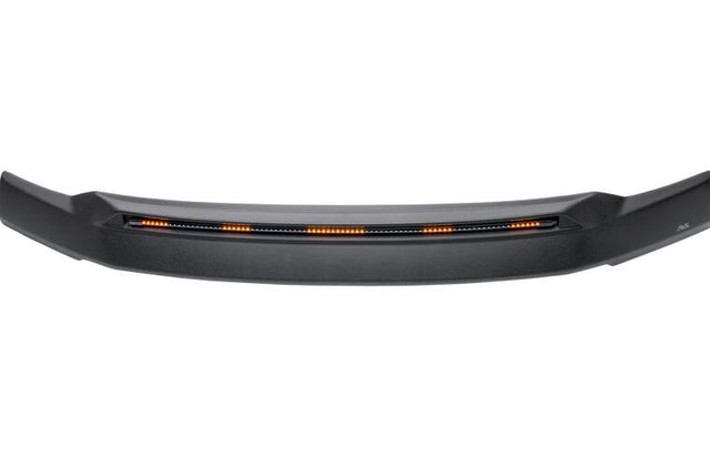 Auto Ventshade (Avs) 953135 Bug Shield||||85||v15953135||1922219
