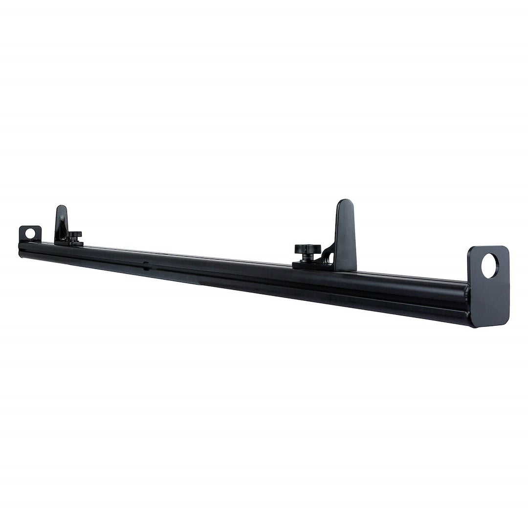 Magnum Truck Racks 72inchtube Headache Rack Extension Tube||||85||mtr72inchtube||2025570