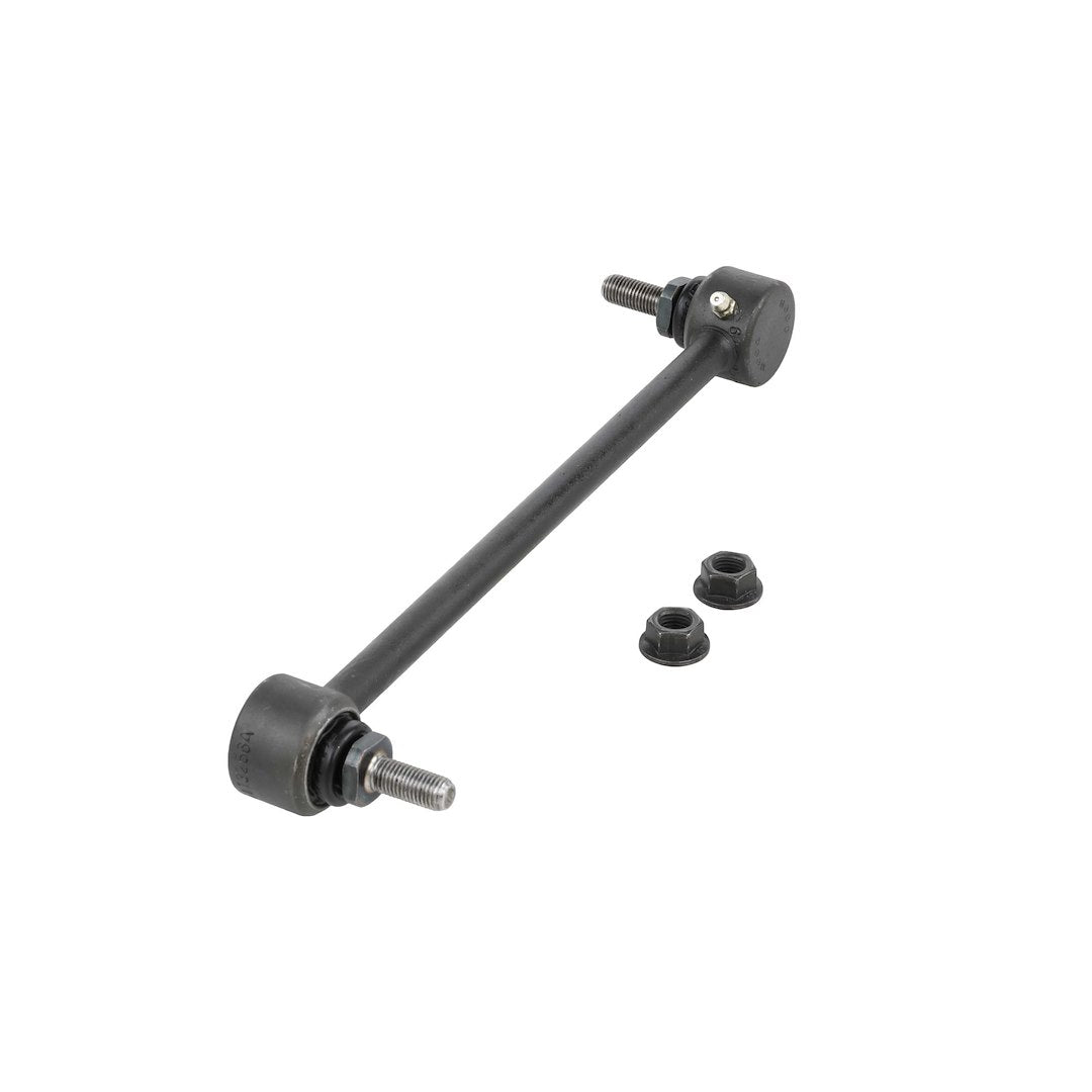 Moog Chassis K750385 Stabilizer Bar Link Kit||k750385_4.Jpg||89||m12k750385||1634330