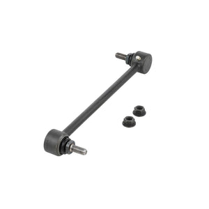 Moog Chassis K750385 Stabilizer Bar Link Kit||k750385_4.Jpg||89||m12k750385||1634330